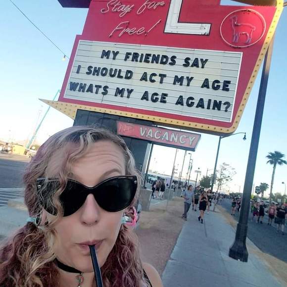 katiemeow420
